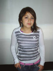 es3010003.jpg
