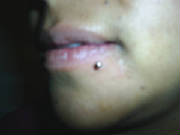 es3010008.jpg