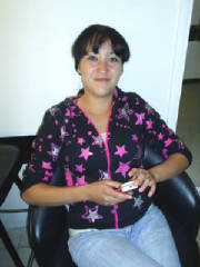 es3010176.jpg