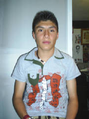 s3010030.jpg