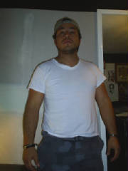 s3010034.jpg