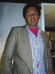 s3010035.jpg