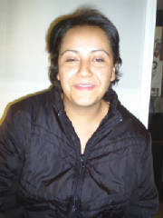 s3010051.jpg