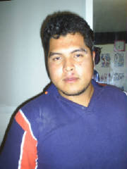 s3010060.jpg