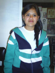 s3010074.jpg