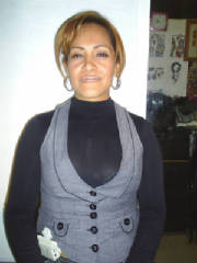 s3010098.jpg