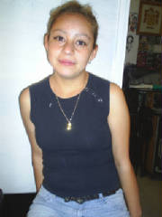 s3010100.jpg