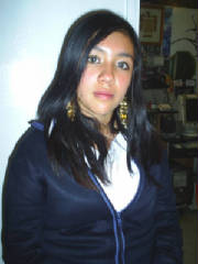 s3010110.jpg