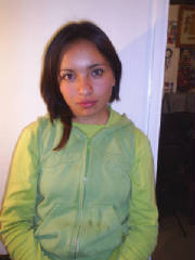 s3010129.jpg