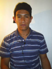 s3010140.jpg