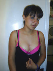 s3010146.jpg