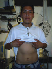 s30120200.jpg
