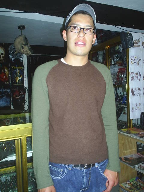 s3010178.jpg