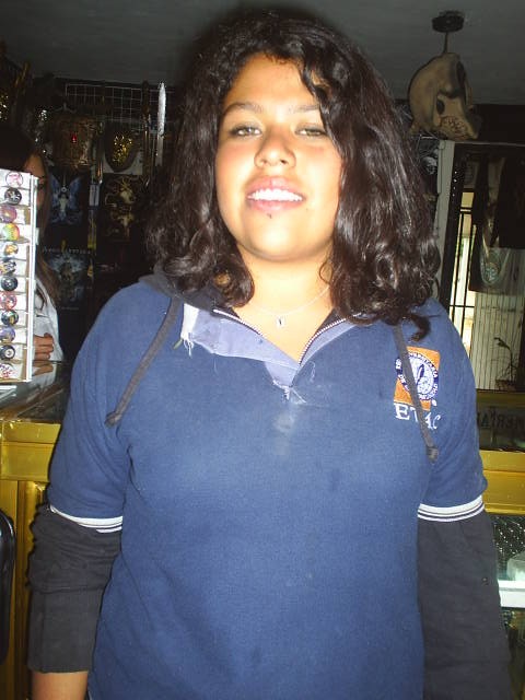 s3010199.jpg
