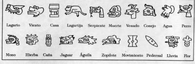 symbols.jpg